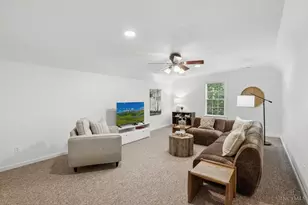 538 Lang Rd, Union Township, OH 45244 - Photo 21