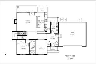 538 Lang Rd, Union Township, OH 45244 - Photo 41