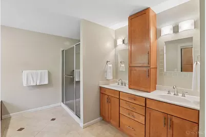 538 Lang Road, Union Township, OH 45244 - Photo 27