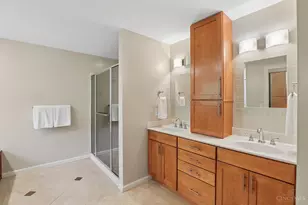 538 Lang Rd, Union Township, OH 45244 - Photo 27