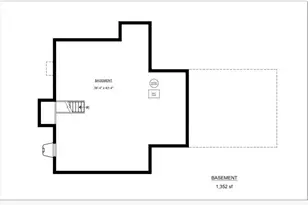538 Lang Rd, Union Township, OH 45244 - Photo 43