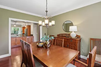 538 Lang Road, Union Township, OH 45244 - Photo 15