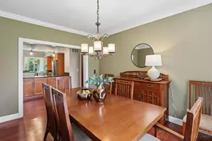 538 Lang Rd, Union Township, OH 45244 - Photo 15