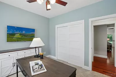 538 Lang Road, Union Township, OH 45244 - Photo 17