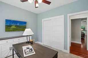 538 Lang Rd, Union Township, OH 45244 - Photo 17