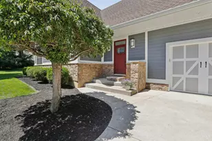 538 Lang Rd, Union Township, OH 45244 - Photo 5