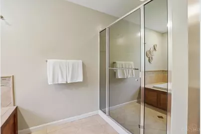 538 Lang Road, Union Township, OH 45244 - Photo 29