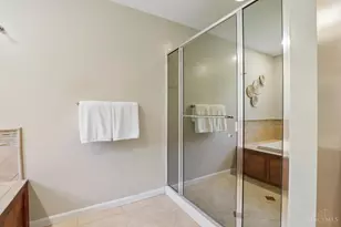 538 Lang Rd, Union Township, OH 45244 - Photo 29