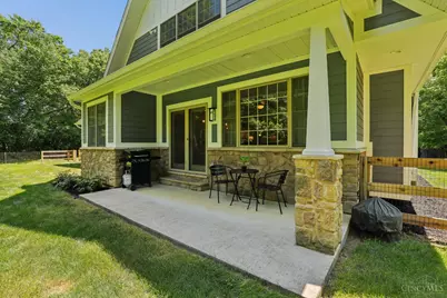 538 Lang Road, Union Township, OH 45244 - Photo 37