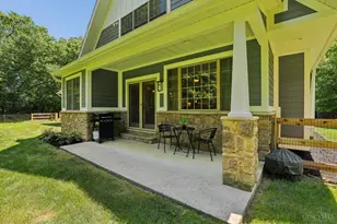 538 Lang Rd, Union Township, OH 45244 - Photo 37