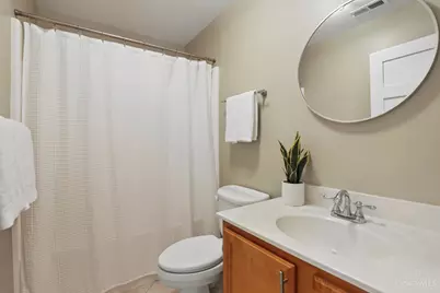 538 Lang Road, Union Township, OH 45244 - Photo 33