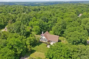 538 Lang Rd, Union Township, OH 45244 - Photo 3