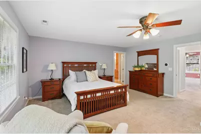 538 Lang Road, Union Township, OH 45244 - Photo 25