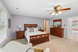 538 Lang Rd, Union Township, OH 45244 - Photo 25