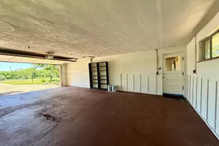 7350 Barret Rd, West Chester, OH 45069 - Photo 43