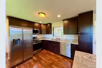 7350 Barret Road, West Chester, OH 45069 - Photo 15