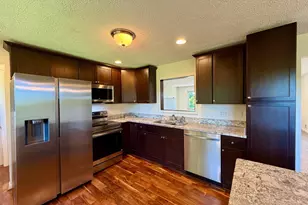 7350 Barret Rd, West Chester, OH 45069 - Photo 15