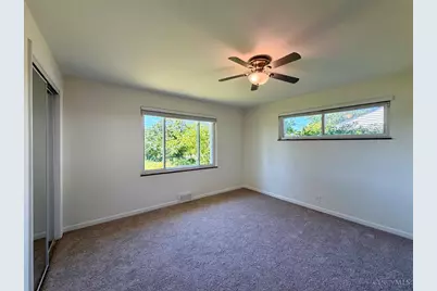 7350 Barret Road, West Chester, OH 45069 - Photo 25