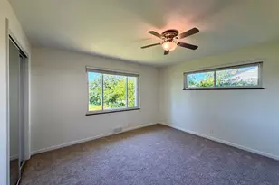 7350 Barret Rd, West Chester, OH 45069 - Photo 25