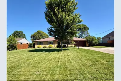 7350 Barret Road, West Chester, OH 45069 - Photo 3