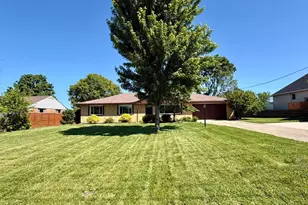 7350 Barret Rd, West Chester, OH 45069 - Photo 3