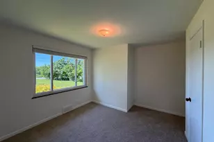 7350 Barret Rd, West Chester, OH 45069 - Photo 33
