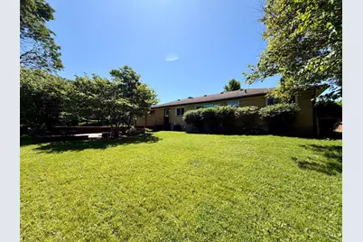 7350 Barret Road, West Chester, OH 45069 - Photo 45