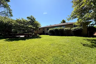 7350 Barret Rd, West Chester, OH 45069 - Photo 45