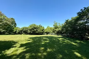 7350 Barret Rd, West Chester, OH 45069 - Photo 47