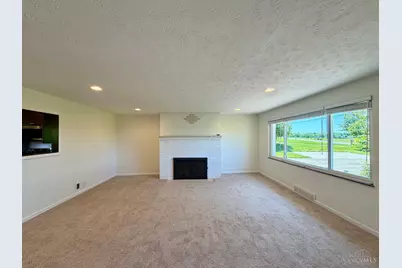 7350 Barret Road, West Chester, OH 45069 - Photo 11