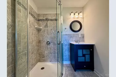 7350 Barret Road, West Chester, OH 45069 - Photo 29