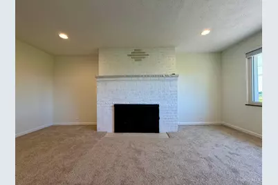 7350 Barret Road, West Chester, OH 45069 - Photo 9