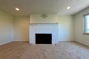 7350 Barret Rd, West Chester, OH 45069 - Photo 9
