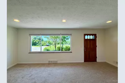 7350 Barret Road, West Chester, OH 45069 - Photo 7