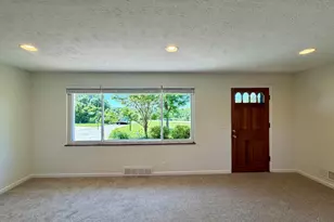 7350 Barret Rd, West Chester, OH 45069 - Photo 7