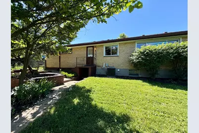 7350 Barret Road, West Chester, OH 45069 - Photo 51