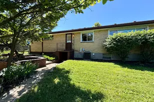 7350 Barret Rd, West Chester, OH 45069 - Photo 51