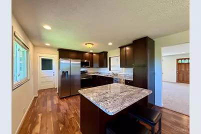 7350 Barret Road, West Chester, OH 45069 - Photo 13