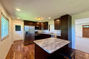 7350 Barret Rd, West Chester, OH 45069 - Photo 13