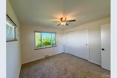 7350 Barret Road, West Chester, OH 45069 - Photo 31
