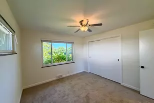 7350 Barret Rd, West Chester, OH 45069 - Photo 31