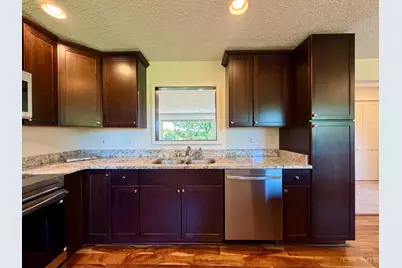 7350 Barret Road, West Chester, OH 45069 - Photo 17