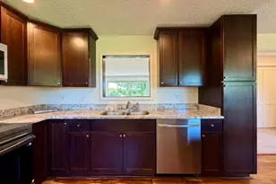 7350 Barret Rd, West Chester, OH 45069 - Photo 17