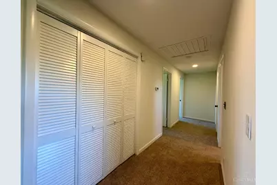 7350 Barret Road, West Chester, OH 45069 - Photo 23