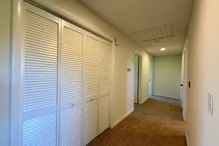 7350 Barret Rd, West Chester, OH 45069 - Photo 23
