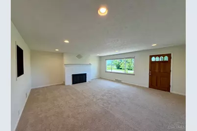 7350 Barret Road, West Chester, OH 45069 - Photo 5