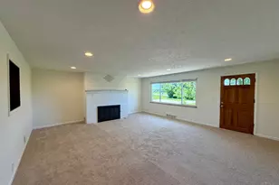 7350 Barret Rd, West Chester, OH 45069 - Photo 5