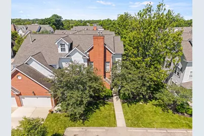 7492 Mansion Circle #B, Deerfield Township, OH 45040 - Photo 1