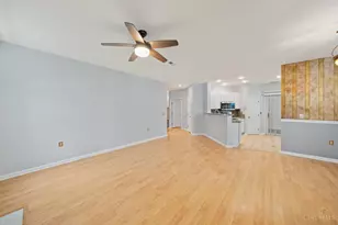 7492 Mansion Cir, Deerfield Township, OH 45040 - Photo 5