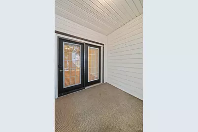 7492 Mansion Circle #B, Deerfield Township, OH 45040 - Photo 27